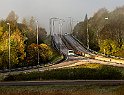 Höst Gamla R40